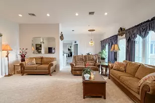 3640 Cr 386 S, Port Saint Joe, FL 32456 - Photo 6