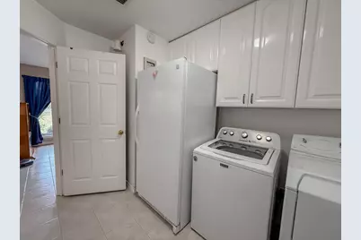 3640 Cr 386 S, Port Saint Joe, FL 32456 - Photo 24