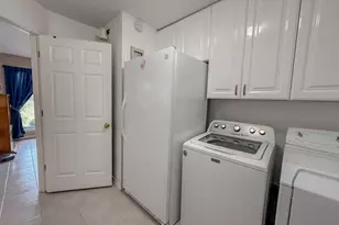 3640 Cr 386 S, Port Saint Joe, FL 32456 - Photo 24