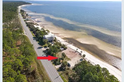 2670 Hwy 98 W, Carrabelle, FL 32322 - Photo 12