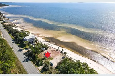 2670 Hwy 98 W, Carrabelle, FL 32322 - Photo 14