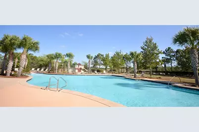 504 Tide Water Dr, Port Saint Joe, FL 32456 - Photo 16