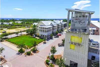 504 Tide Water Dr, Port Saint Joe, FL 32456 - Photo 10