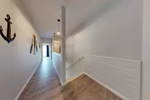 103 38th St, Mexico Beach, FL 32456 - Photo 14
