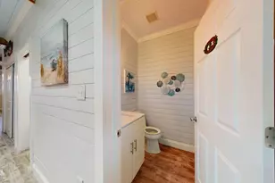 103 38th St, Mexico Beach, FL 32456 - Photo 10