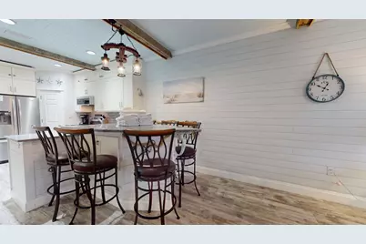 103 38th St #5, Mexico Beach, FL 32456 - Photo 8