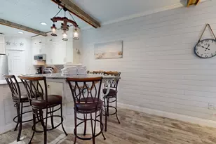 103 38th St, Mexico Beach, FL 32456 - Photo 8