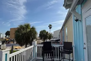 103 38th St, Mexico Beach, FL 32456 - Photo 16