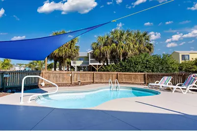 617 E Gorrie Dr, Saint George Island, FL 32328 - Photo 46