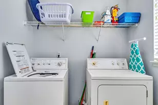 916 E Gulf Beach Dr, Saint George Island, FL 32328 - Photo 24