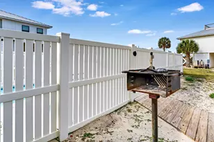 916 E Gulf Beach Dr, Saint George Island, FL 32328 - Photo 26