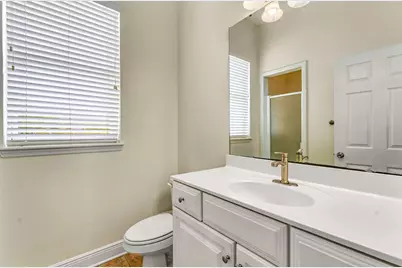 916 E Gulf Beach Dr, Saint George Island, FL 32328 - Photo 14