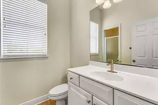 916 E Gulf Beach Dr, Saint George Island, FL 32328 - Photo 14