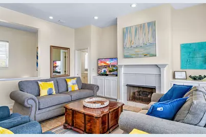 916 E Gulf Beach Dr, Saint George Island, FL 32328 - Photo 6