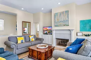 916 E Gulf Beach Dr, Saint George Island, FL 32328 - Photo 6