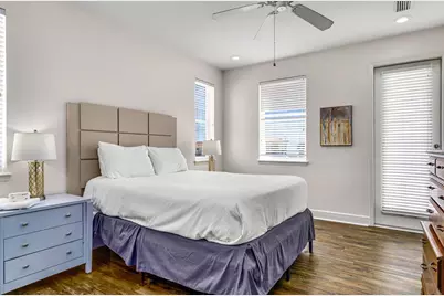 916 E Gulf Beach Dr, Saint George Island, FL 32328 - Photo 22