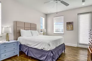 916 E Gulf Beach Dr, Saint George Island, FL 32328 - Photo 22