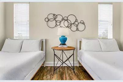 916 E Gulf Beach Dr, Saint George Island, FL 32328 - Photo 20