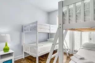 916 E Gulf Beach Dr, Saint George Island, FL 32328 - Photo 18