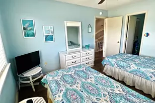 138 Cape Dunes Dr, Port Saint Joe, FL 32456 - Photo 28