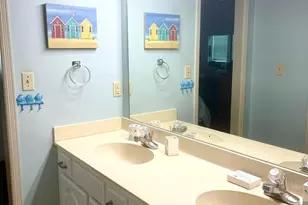 138 Cape Dunes Dr, Port Saint Joe, FL 32456 - Photo 24