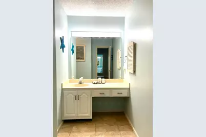 138 Cape Dunes Dr, Port Saint Joe, FL 32456 - Photo 30