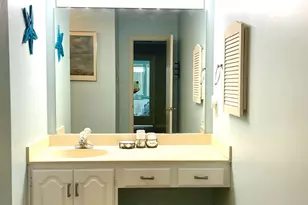 138 Cape Dunes Dr, Port Saint Joe, FL 32456 - Photo 30