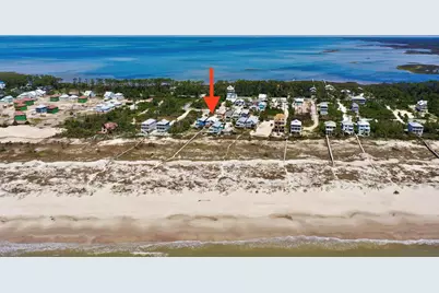 138 Cape Dunes Dr, Port Saint Joe, FL 32456 - Photo 10