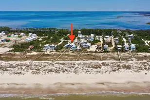 138 Cape Dunes Dr, Port Saint Joe, FL 32456 - Photo 10
