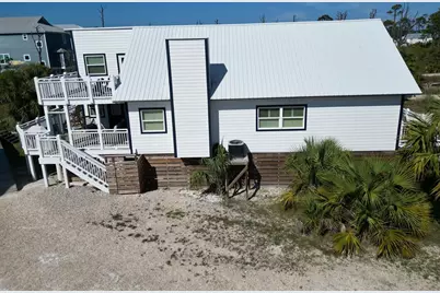 138 Cape Dunes Dr, Port Saint Joe, FL 32456 - Photo 4