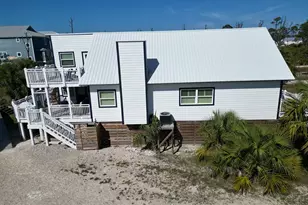 138 Cape Dunes Dr, Port Saint Joe, FL 32456 - Photo 4