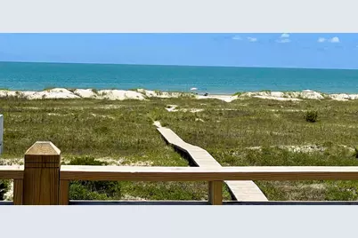 138 Cape Dunes Dr, Port Saint Joe, FL 32456 - Photo 12