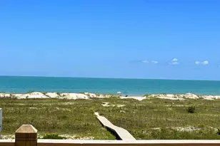 138 Cape Dunes Dr, Port Saint Joe, FL 32456 - Photo 12