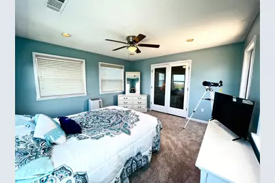 138 Cape Dunes Dr, Port Saint Joe, FL 32456 - Photo 26