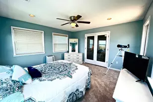 138 Cape Dunes Dr, Port Saint Joe, FL 32456 - Photo 26