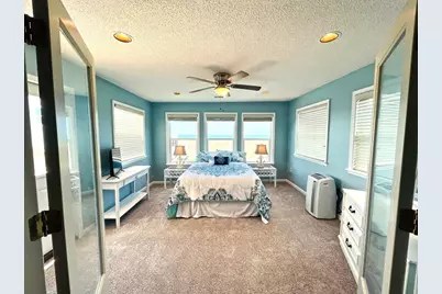 138 Cape Dunes Dr, Port Saint Joe, FL 32456 - Photo 22