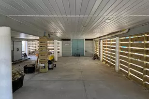 138 Cape Dunes Dr, Port Saint Joe, FL 32456 - Photo 34