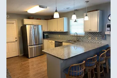 138 Cape Dunes Dr, Port Saint Joe, FL 32456 - Photo 20