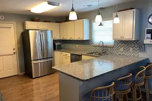 138 Cape Dunes Dr, Port Saint Joe, FL 32456 - Photo 20