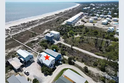138 Cape Dunes Dr, Port Saint Joe, FL 32456 - Photo 14