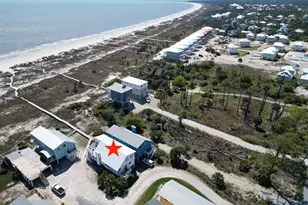 138 Cape Dunes Dr, Port Saint Joe, FL 32456 - Photo 14