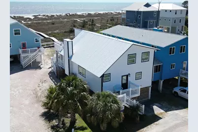 138 Cape Dunes Dr, Port Saint Joe, FL 32456 - Photo 6
