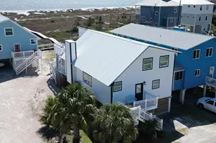 138 Cape Dunes Dr, Port Saint Joe, FL 32456 - Photo 6