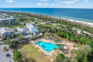 396 Sea Grv Wy, Port Saint Joe, FL 32456 - Photo 56