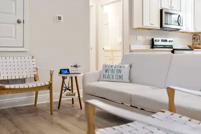 396 Sea Grove Way, Port Saint Joe, FL 32456 - Photo 26