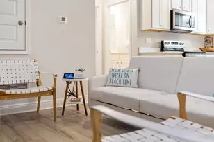 396 Sea Grv Wy, Port Saint Joe, FL 32456 - Photo 26