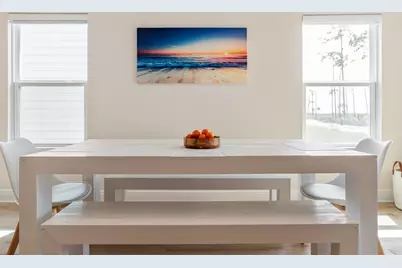 396 Sea Grove Way, Port Saint Joe, FL 32456 - Photo 16