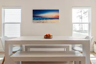 396 Sea Grv Wy, Port Saint Joe, FL 32456 - Photo 16