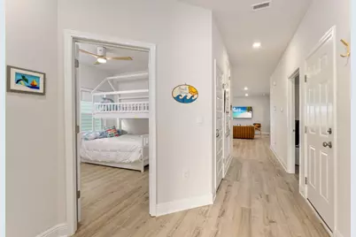 396 Sea Grove Way, Port Saint Joe, FL 32456 - Photo 4