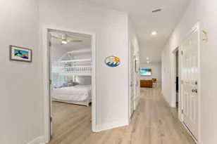 396 Sea Grv Wy, Port Saint Joe, FL 32456 - Photo 4